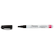 12 Pack: Sharpie® Fine Point Oil-Based Paint Marker